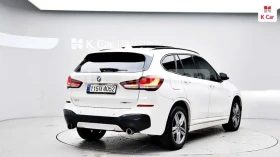 BMW X1 ПОДГРЕВ| КАМЕРА| ВКЛЮЧЕН ТЕХНОТЕСТ, снимка 13
