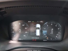 Volvo XC60 T5* AWD* Premium* Momentum* Подгрев* Памет* Камера, снимка 10