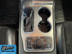 Jeep Grand cherokee, снимка 17