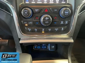 Jeep Grand cherokee, снимка 16