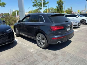Audi Q5 PROGRESSIV S-LINE* 360КАМЕРИ* , снимка 2