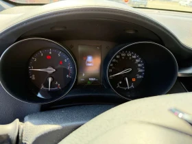 Toyota C-HR  * CARFAX * ОПЦИЯ ЗА ФИНАНСИРАНЕ, снимка 6