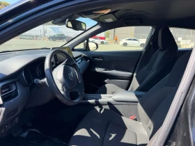 Toyota C-HR  * CARFAX * ОПЦИЯ ЗА ФИНАНСИРАНЕ, снимка 4