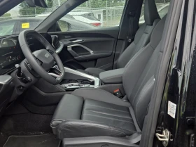Audi Q5 2025 Audi Q5 PROGRESSIV, снимка 5