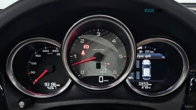 Porsche Macan S* КОЖА* ПАНО* ОБДУХВ* PHP* 360, снимка 8