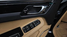 Porsche Macan S* КОЖА* ПАНО* ОБДУХВ* PHP* 360, снимка 16