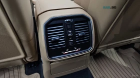 Porsche Macan S* КОЖА* ПАНО* ОБДУХВ* PHP* 360, снимка 17
