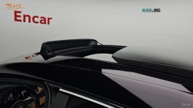 Porsche Macan S* КОЖА* ПАНО* ОБДУХВ* PHP* 360, снимка 15