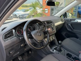 VW Tiguan Нов внос от Белгия, снимка 10