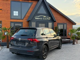 VW Tiguan Нов внос от Белгия, снимка 5