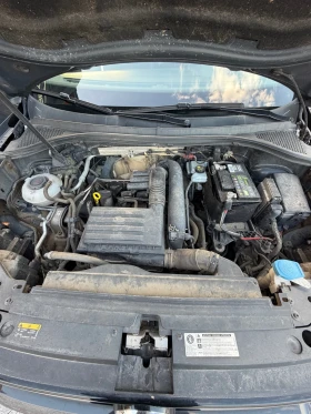 VW Tiguan Нов внос от Белгия, снимка 9