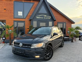 VW Tiguan Нов внос от Белгия, снимка 1