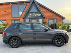 VW Tiguan Нов внос от Белгия, снимка 4