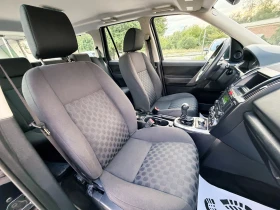 Land Rover Freelander 2 2.2 S TD4 ИТАЛИЯ, снимка 10