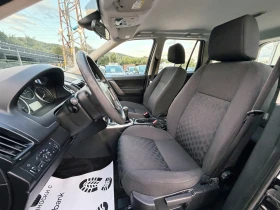 Land Rover Freelander 2 2.2 S TD4 ИТАЛИЯ, снимка 8
