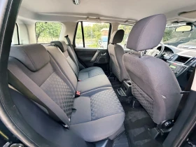 Land Rover Freelander 2 2.2 S TD4 ИТАЛИЯ, снимка 11