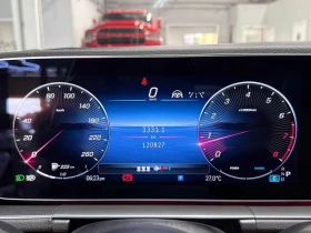 Mercedes-Benz GLE 350 4MATIC | CARFAX | АВТОКРЕДИТ БЕЗ ПЪРВОНАЧАЛНА, снимка 8