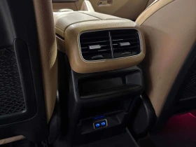 Mercedes-Benz GLE 350 4MATIC | CARFAX | АВТОКРЕДИТ БЕЗ ПЪРВОНАЧАЛНА, снимка 12