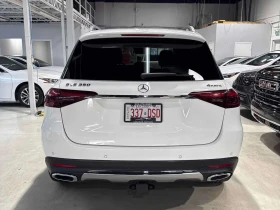 Mercedes-Benz GLE 350 4MATIC | CARFAX | АВТОКРЕДИТ БЕЗ ПЪРВОНАЧАЛНА, снимка 5