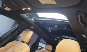 Volvo XC60 D5 Inscription | АВТОФИНАНСИРАНЕ, снимка 16