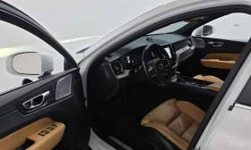 Volvo XC60 D5 Inscription | АВТОФИНАНСИРАНЕ, снимка 10