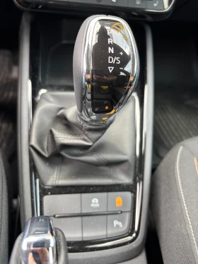 Skoda Kamiq, снимка 7