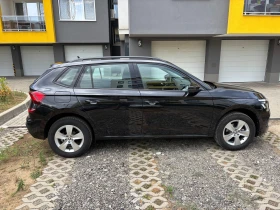 Skoda Kamiq, снимка 2