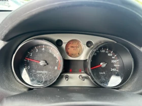 Nissan Qashqai 1.6 I  Газ-Бензин, снимка 13