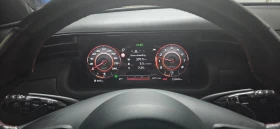 Hyundai Tucson nx4, снимка 16