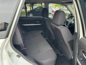 Suzuki Grand vitara, снимка 8