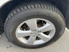 Suzuki Grand vitara, снимка 11