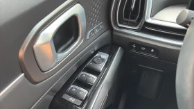 Kia Sorento SX All Wheel Drive, снимка 15