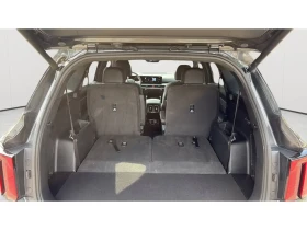 Kia Sorento SX All Wheel Drive, снимка 16