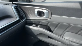 Kia Sorento SX All Wheel Drive, снимка 14