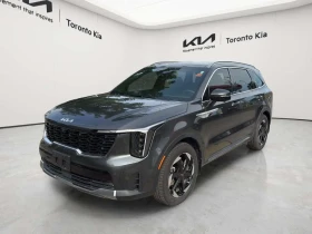 Kia Sorento SX All Wheel Drive, снимка 1