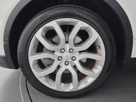Land Rover Range Rover Evoque 2.0 TD4 HSE DYNAMIC, снимка 5