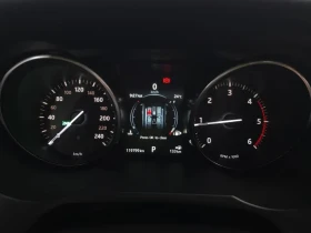 Land Rover Range Rover Evoque 2.0 TD4 HSE DYNAMIC, снимка 8