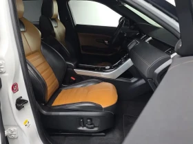 Land Rover Range Rover Evoque 2.0 TD4 HSE DYNAMIC, снимка 11