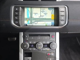 Land Rover Range Rover Evoque 2.0 TD4 HSE DYNAMIC, снимка 14