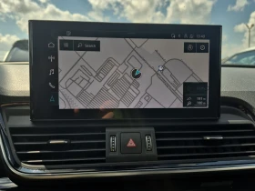 Audi Q5 45 Tfsi Quattro Technik, снимка 9