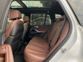 BMW X5 M-Pack* Laser* Sky Lounge* Massage* Harman/Kardon*, снимка 15