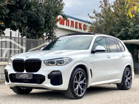 BMW X5 M-Pack* Laser* Sky Lounge* Massage* Harman/Kardon*, снимка 6