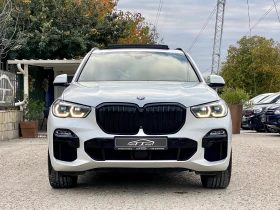 BMW X5 M-Pack* Laser* Sky Lounge* Massage* Harman/Kardon*, снимка 7