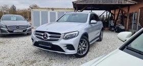  Mercedes-Benz GLC 35...