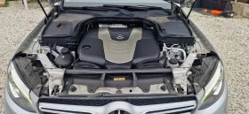 Mercedes-Benz GLC 350 AMG FULL | Mobile.bg    7