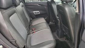 Opel Antara 2.4/.140.. | Mobile.bg    15