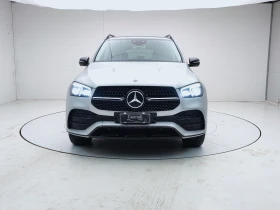 Mercedes-Benz GLE 350 300D Premium, снимка 1