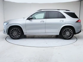 Mercedes-Benz GLE 350 300D Premium, снимка 4