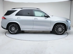 Mercedes-Benz GLE 350 300D Premium, снимка 5