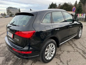 Audi Q5 40 TFSI quattro | Mobile.bg    7